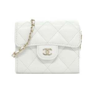 Chanel Timeless Classic Line AP0238 Handbag, Clutch, Shoulder Bag